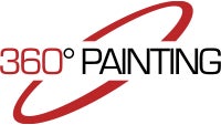 360 Painting